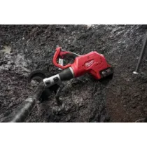 Milwaukee M18 HCC75R M18 HCC75R-502C 4933459271
