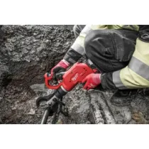 Milwaukee M18 HCC75R M18 HCC75R-502C 4933459271