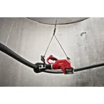 Milwaukee M18 HCC75R M18 HCC75R-502C 4933459271