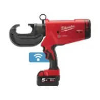 Milwaukee M18 HCCT109/42 M18 HCCT109/42-522C 4933459273