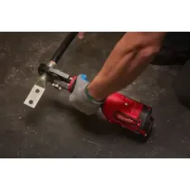 Milwaukee M18 HCCT-201C FORCE LOGIC™ prasa do kabli 53 kN 18V (4933451194) | SanPro.Net
