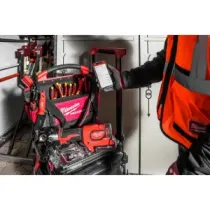Milwaukee M18 HCCT-201C FORCE LOGIC™ prasa do kabli 53 kN 18V (4933451194) | SanPro.Net
