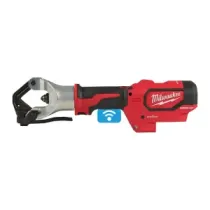 Milwaukee M18 HDCT-0C FORCE LOGIC™ - Zaciskarka bezmatrycowa | SanPro