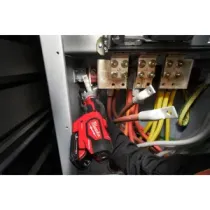 Milwaukee M18 HDCT-0C FORCE LOGIC™ - Zaciskarka bezmatrycowa | SanPro