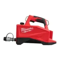 Milwaukee M18 HMP700 M18 HMP700-0 4933493928