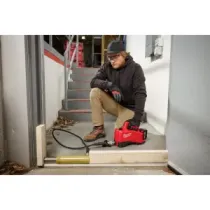 Milwaukee M18 HMP700 M18 HMP700-0 4933493928