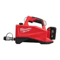 Milwaukee M18 HMP700 M18 HMP700-501 4933493921