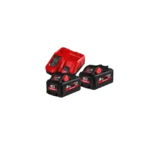 Milwaukee M18 HNRG-802 4933471073