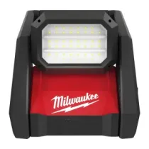 Milwaukee M18 HOAL-0 Lampa do oświetlania strefowego 18V 4000lm 4933478118