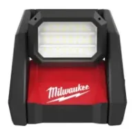 Milwaukee M18 HOAL-0 Lampa do oświetlania strefowego 18V 4000lm 4933478118