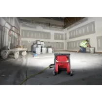 Milwaukee M18 HOAL-0 Lampa do oświetlania strefowego 18V 4000lm 4933478118
