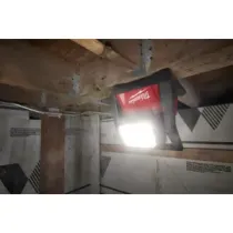 Milwaukee M18 HOAL-0 Lampa do oświetlania strefowego 18V 4000lm 4933478118