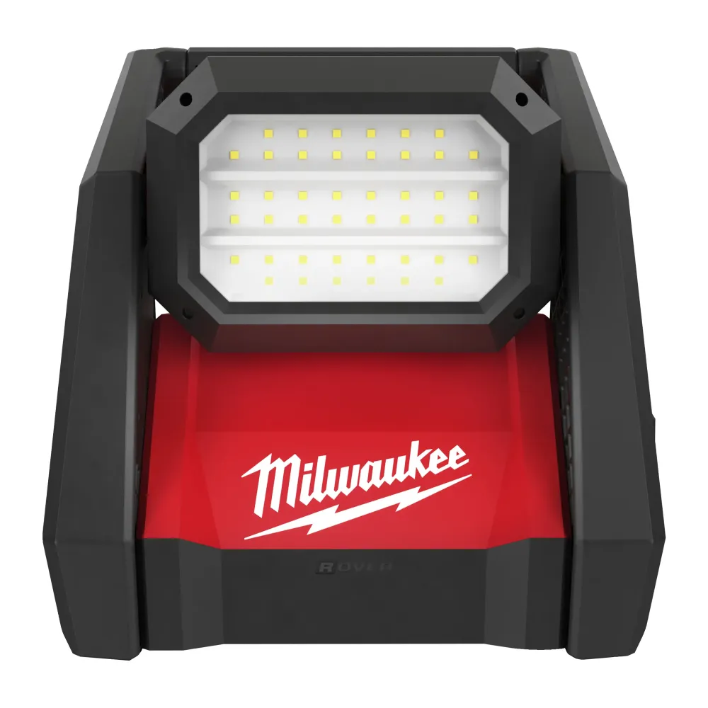 Milwaukee M18 HOAL M18 HOAL-0 4933478119