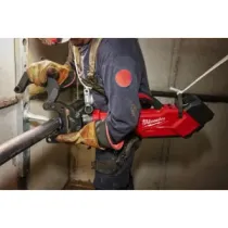 Milwaukee M18 HSFC125R -802C FORCE LOGIC™ - Obcinak do Kabli | SanPro