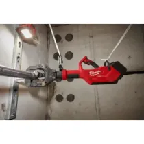 Milwaukee M18 HSFC125R -802C FORCE LOGIC™ - Obcinak do Kabli | SanPro