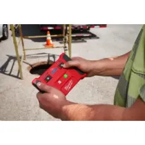 Milwaukee M18 HSFC125R -802C FORCE LOGIC™ - Obcinak do Kabli | SanPro