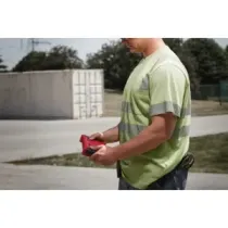 Milwaukee M18 HSFC125R -802C FORCE LOGIC™ - Obcinak do Kabli | SanPro