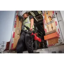Milwaukee M18 HSFC125R -802C FORCE LOGIC™ - Obcinak do Kabli | SanPro