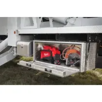 Milwaukee M18 HUP700 Pompa hydrauliczna 700 bar 18V | SanPro.Net