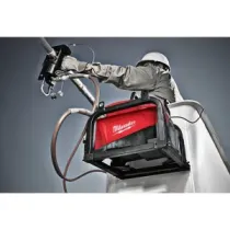 Milwaukee M18 HUP700 Pompa hydrauliczna 700 bar 18V | SanPro.Net