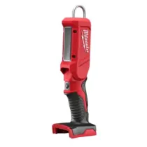Milwaukee M18 IL-0 - Akumulatorowa lampa inspekcyjna 300 lumenów 18V