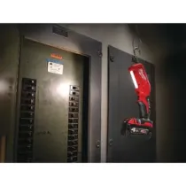 Milwaukee M18 IL-0 - Akumulatorowa lampa inspekcyjna 300 lumenów 18V