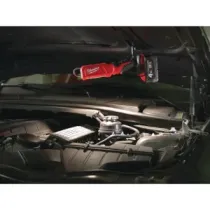 Milwaukee M18 IL-0 - Akumulatorowa lampa inspekcyjna 300 lumenów 18V