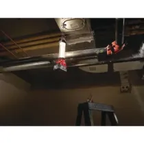 Milwaukee M18 LL-0 Lampa LED 18V 700lm 4932430563