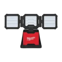 Milwaukee M18 MDTL-0 - Wielokierunkowa lampa robocza 4500lm | SanPro