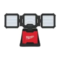 Milwaukee M18 MDTL-0 - Wielokierunkowa lampa robocza 4500lm | SanPro
