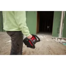Milwaukee M18 MDTL-0 - Wielokierunkowa lampa robocza 4500lm | SanPro
