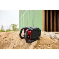 Milwaukee M18 MDTL-0 - Wielokierunkowa lampa robocza 4500lm | SanPro