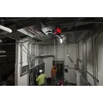 Milwaukee M18 MDTL-0 - Wielokierunkowa lampa robocza 4500lm | SanPro