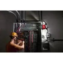 Milwaukee M18 MDTL-0 - Wielokierunkowa lampa robocza 4500lm | SanPro