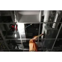 Milwaukee M18 MDTL-0 - Wielokierunkowa lampa robocza 4500lm | SanPro