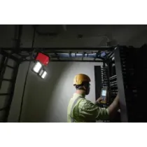 Milwaukee M18 MDTL-0 - Wielokierunkowa lampa robocza 4500lm | SanPro