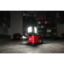 Milwaukee M18 MDTL-0 - Wielokierunkowa lampa robocza 4500lm | SanPro