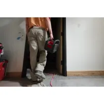 Milwaukee M18 MDTL-0 - Wielokierunkowa lampa robocza 4500lm | SanPro