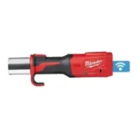 Milwaukee M18 ONEBLHPT M18 ONEBLHPT-0C 4933478305
