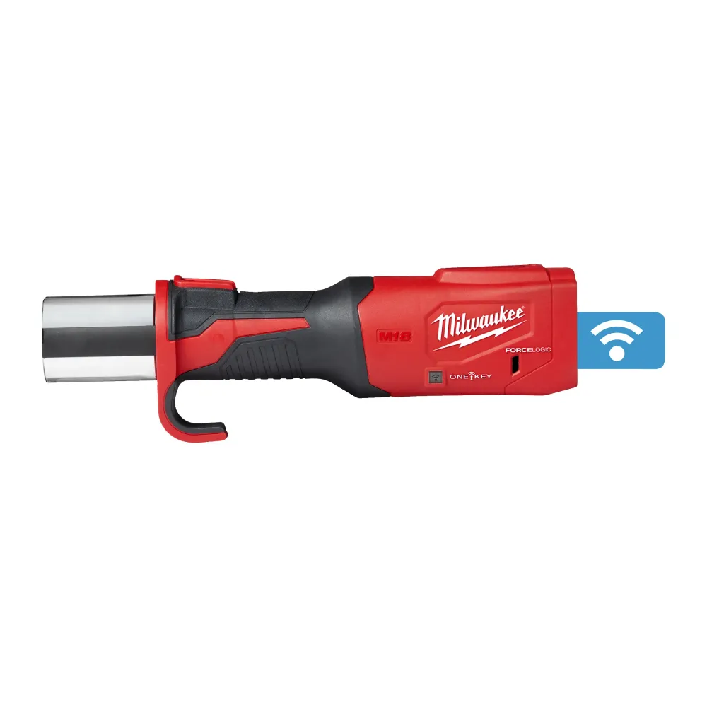 Milwaukee M18 ONEBLHPT M18 ONEBLHPT-0C 4933478305