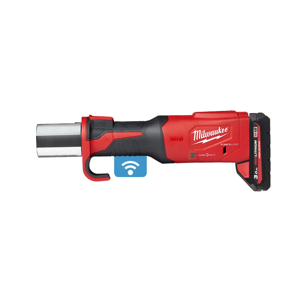 Milwaukee M18 ONEBLHPT M18 ONEBLHPT-302C 4933478306