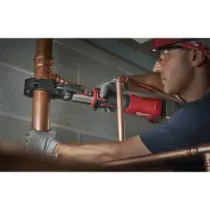 Milwaukee M18 ONEBLHPT M18 ONEBLHPT-302C 4933478306