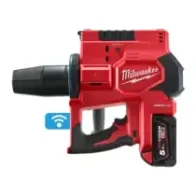 Milwaukee M18 ONEBLPXPL M18 ONEBLPXPL-502C 4933464299