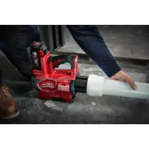 Milwaukee M18 ONEBLPXPL M18 ONEBLPXPL-502C 4933464299
