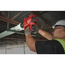Milwaukee M18 ONEBLPXPL M18 ONEBLPXPL-502C 4933464299
