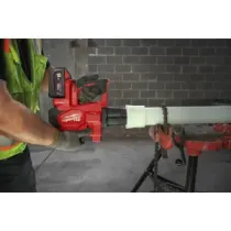 Milwaukee M18 ONEBLPXPL M18 ONEBLPXPL-502C 4933464299