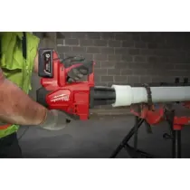 Milwaukee M18 ONEBLPXPL M18 ONEBLPXPL-502C 4933464299