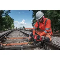 Milwaukee M18 ONEFHIWF1-0X - Klucz Udarowy 1" FUEL™ ONE-KEY™ | SanPro.Net