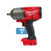 Milwaukee M18 ONEFHIWF12-0X FUEL™ ONE-KEY™ Klucz udarowy 1/2˝ 1356Nm w walizce 4933459726