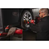 Milwaukee M18 ONEFHIWF12-502X FUEL™ ONE-KEY™ Klucz udarowy 1/2˝ 1356Nm w walizce + 2x5,0ah + ładowarka 4933459727